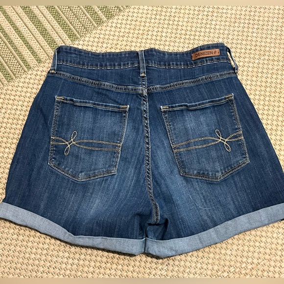 ❗️3 FOR $20❗️ - Picture 3 of 3